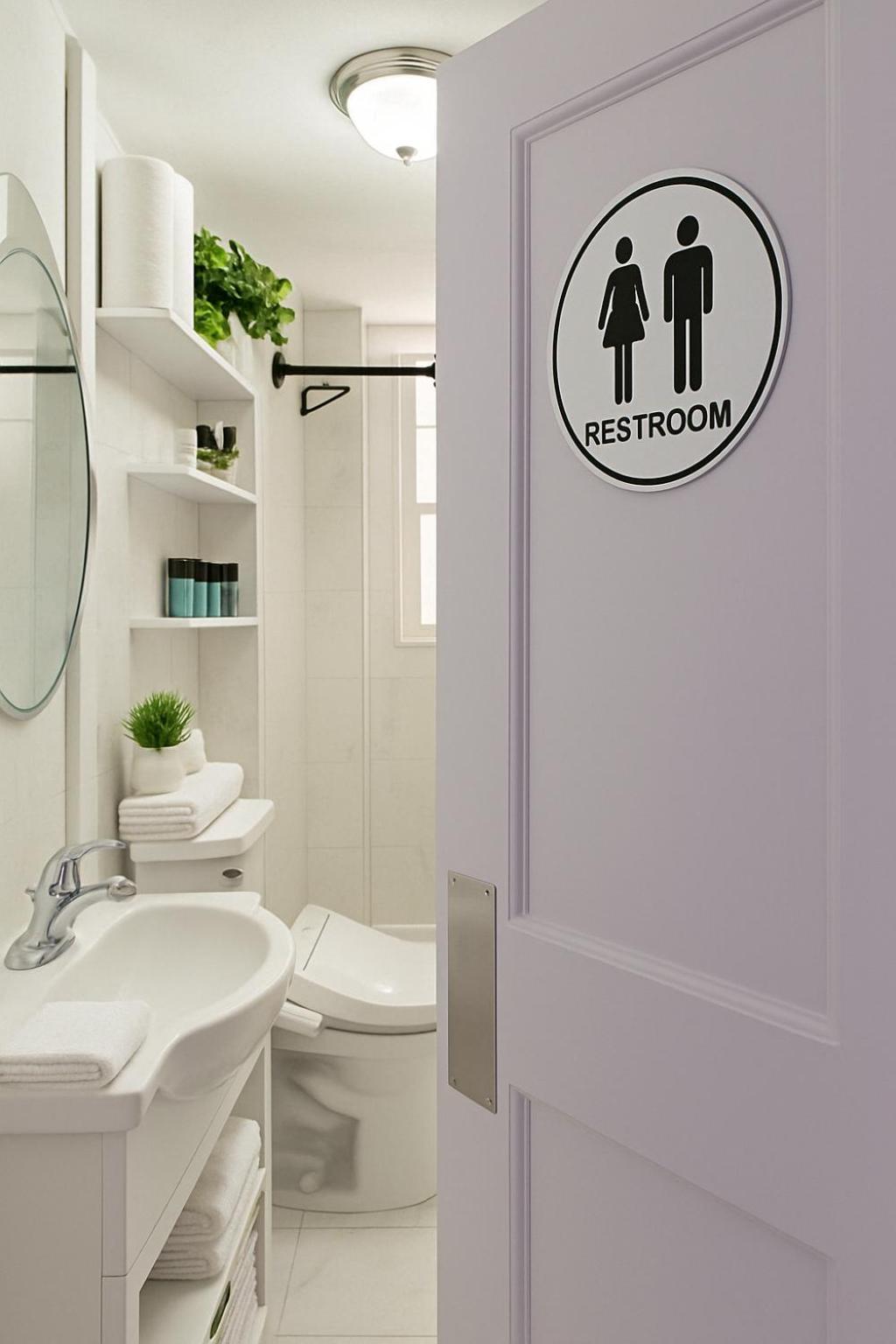 Modern Xl Queen Room Comfort & Character In Harlem Νέα Υόρκη Εξωτερικό φωτογραφία